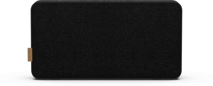 Produktbild SackIT Move 100 Bluetooth Speaker (12 h)