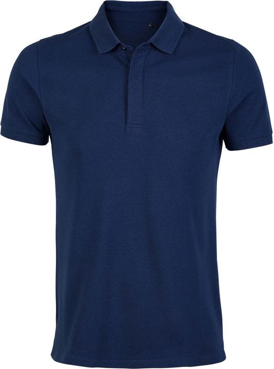 Tiefblau