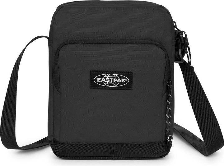 Produktbild Eastpak Tasche