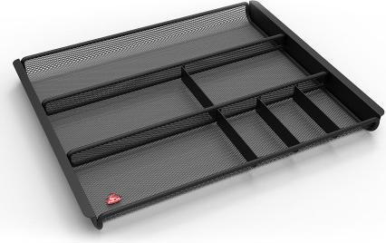 Actual product image Alba Creation Meshorg (34.50 cm, 1x)