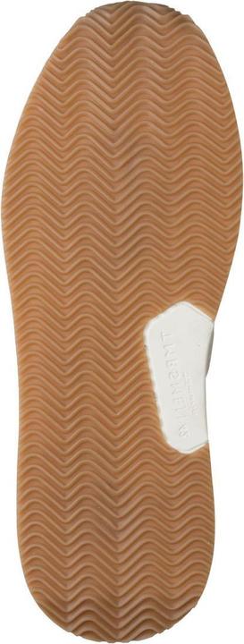 Image du produit Tamaris Sneaker (45)