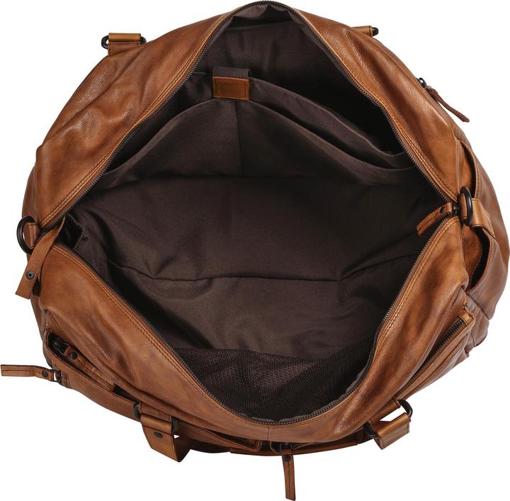 Produktbild Spikes & Sparrow Reisetasche (25 l)