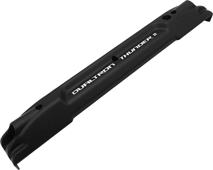 Produktbild Mini Motor Deck-Abdeckung Ersatzteil