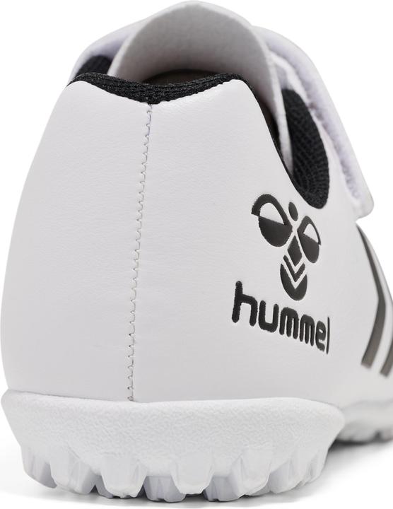 Produktbild hummel Top Star Turf Jr (28)