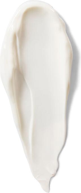 Immagine prodotto La Prairie Swiss Daily Essentials Purifying Cream Cleanser 200ml (Lozione detergente, 200 ml)