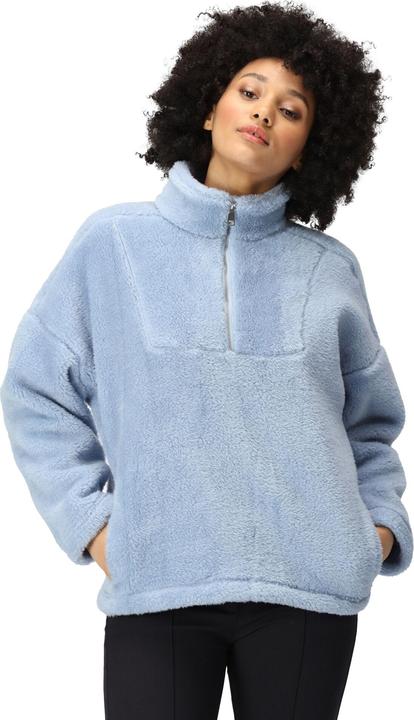 Produktbild Regatta Zeeke Fleece (38)