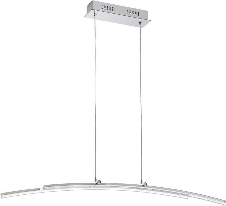 Produktbild EGLO Pertini (2600 lm)