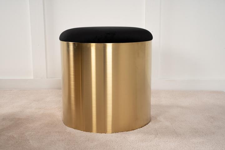 Produktbild Furniture Fashion Puff