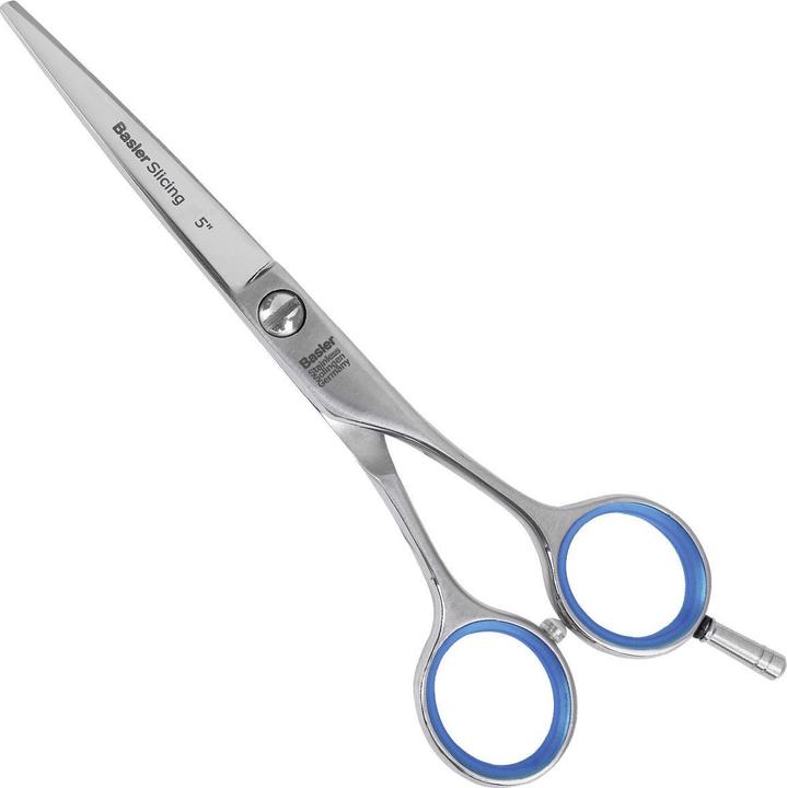 Produktbild Basler Haarschere Slicing (12.70 cm)