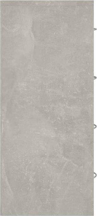 Image du produit vidaXL Sideboard (30.50 x 30.50 x 71 cm)