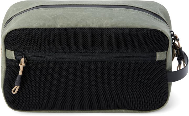 Immagine prodotto Dakine Travel Kit Small, Mulled Basil (2 l)