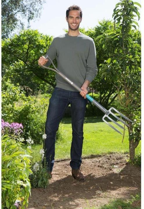 Produktbild Gardena Nature Line