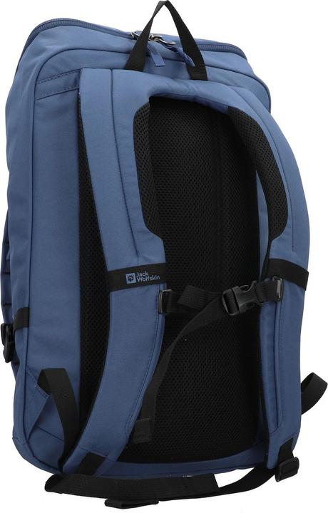 Produktbild Jack Wolfskin Dachsberg (22 l)
