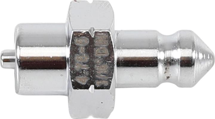 Actual product image BGS Dorn