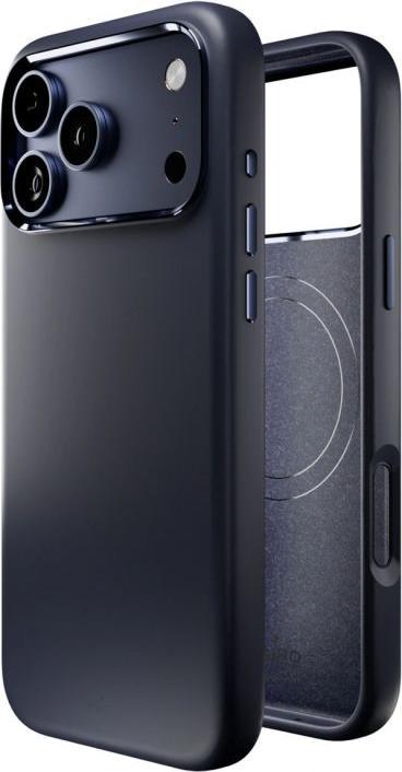 Actual product image Puro Cover (Apple iPhone 17 Pro)