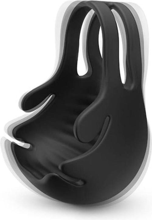 Produktbild Marc Dorcel Fun Bag (5 cm)