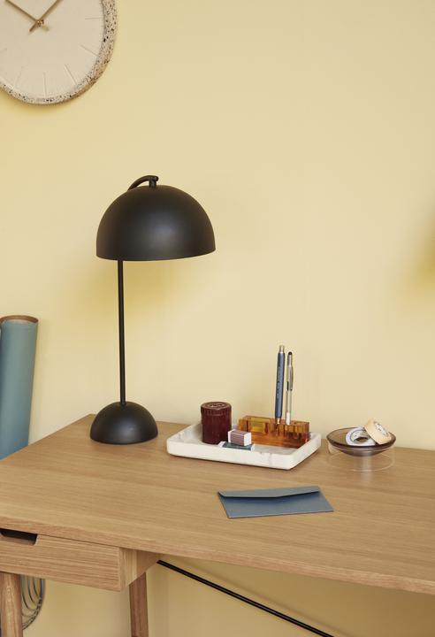Actual product image Hübsch Austin (E14)