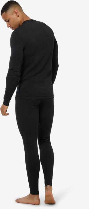 Immagine prodotto Super Natural Lux Base Tight (S)