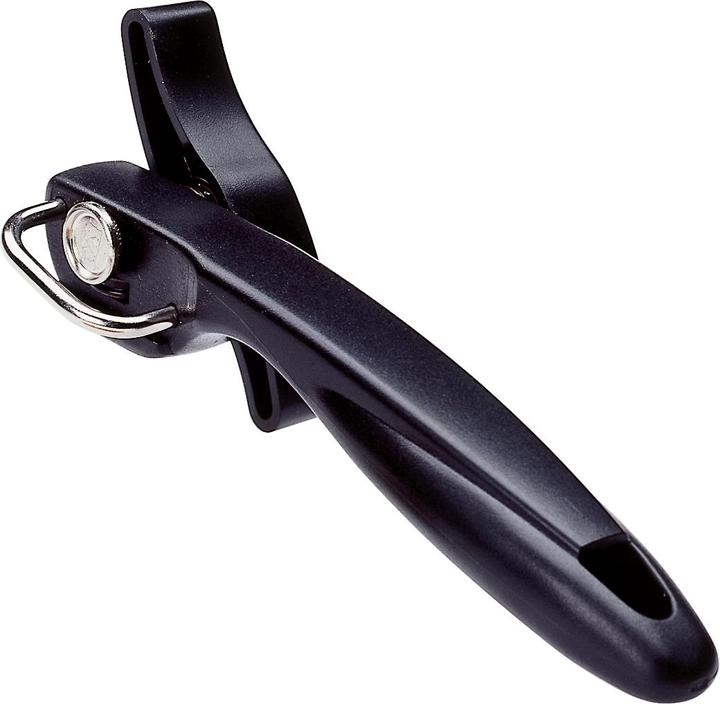 Produktbild Moha Dosenöffner