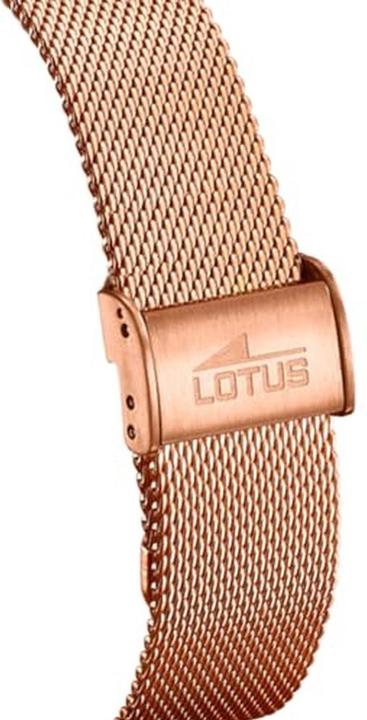 Produktbild Lotus Smartwatch (38 mm)