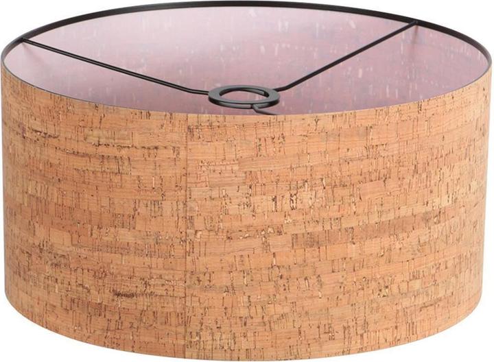 Image du produit Steinhauer Stehleuchte