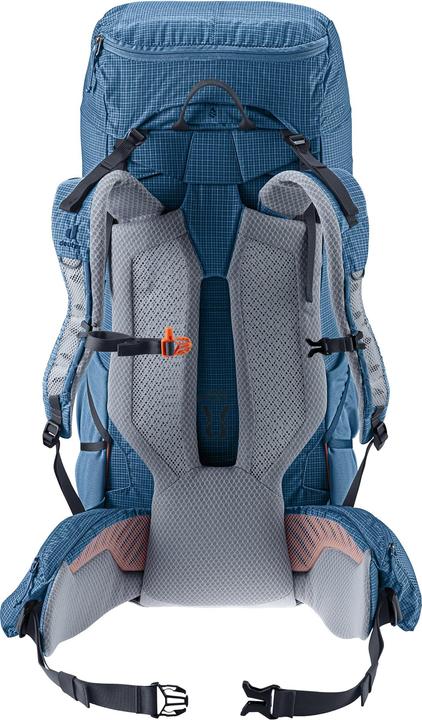 Productafbeelding Deuter Aircontact Ultra 50+5 (50 l)