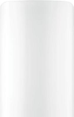 Actual product image Bosch Home Comfort Tronic 4500 T 100 - El-vandvarmer med elektronisk display Ekskl. sikkerhedsagg.