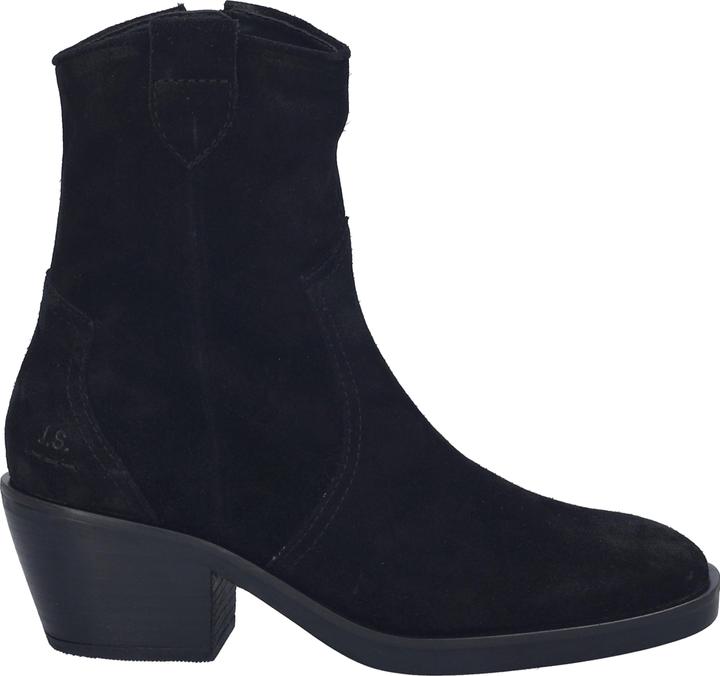 Actual product image Josef Seibel 98702-MI402 (39)