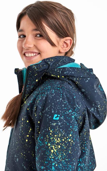 Actual product image Killtec KOW 197 (176)