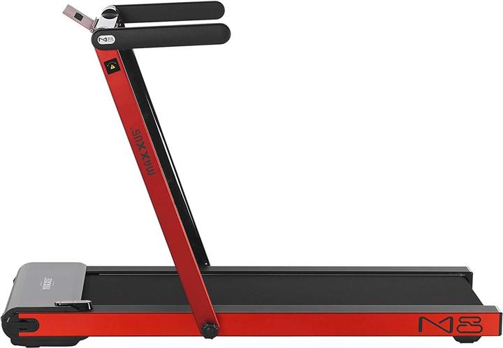 Immagine prodotto Maxxus M8