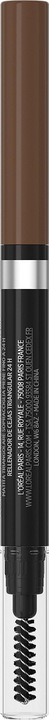 Actual product image L'Oréal Paris Infaillible (5 Light Brunette)