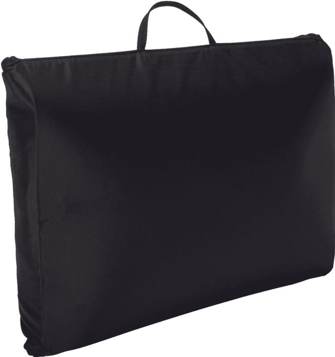 Image du produit Thule Dépliant sur les vêtements