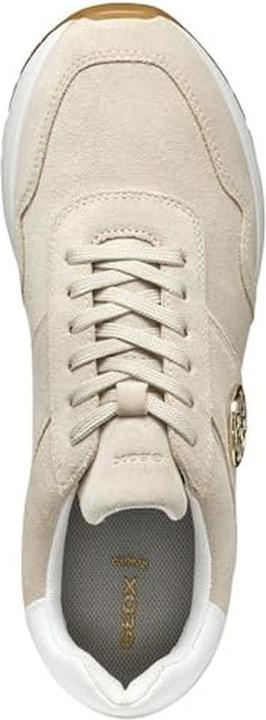 Immagine prodotto Geox D New Kency A Sneakers (40)