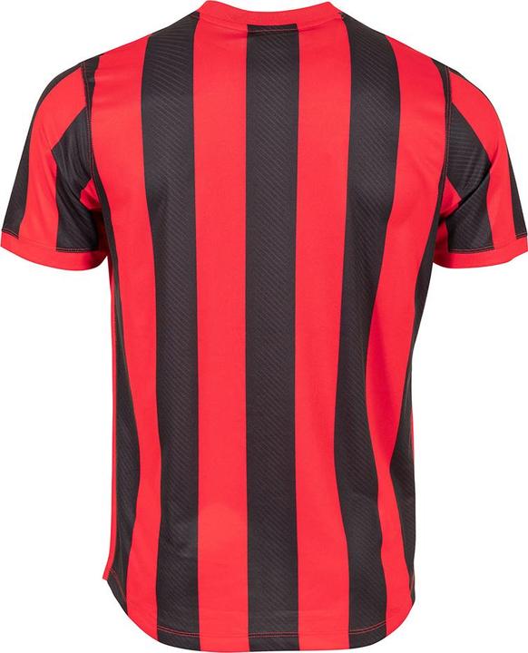 Image du produit Stanno Maillot Aspire (164)