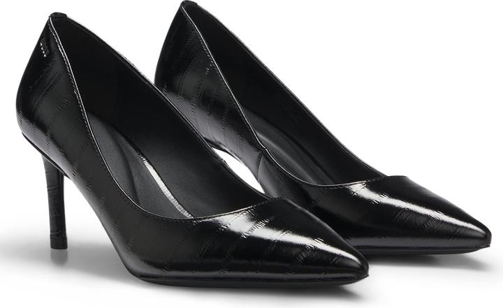 Immagine prodotto BOSS Gracey Pump70 PUEEL (36)