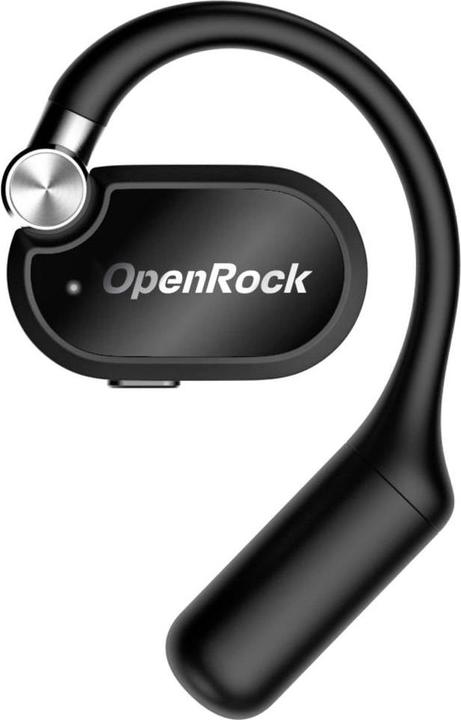 Actual product image OneOdio OpenRock X (ANC, 12 h, Wireless)