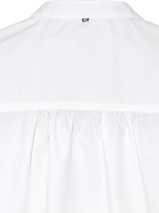 Actual product image Camel Active Organic Cotton Blouse (L)