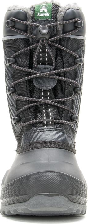 Image du produit Kamik LUKE4 (32)