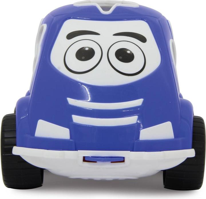 Actual product image Jamara Formauto