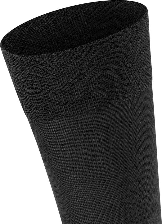 Produktbild Falke Malaga Sensitive (Einzelpack, 39 - 42)