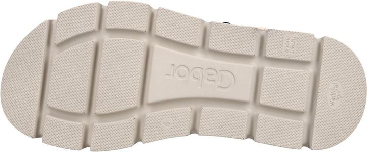 Produktbild Gabor Sandalen (41)