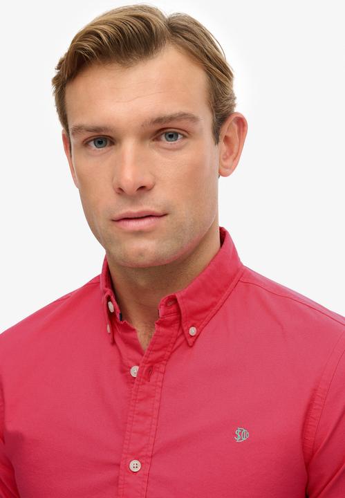 Actual product image Superdry Shirt (L)