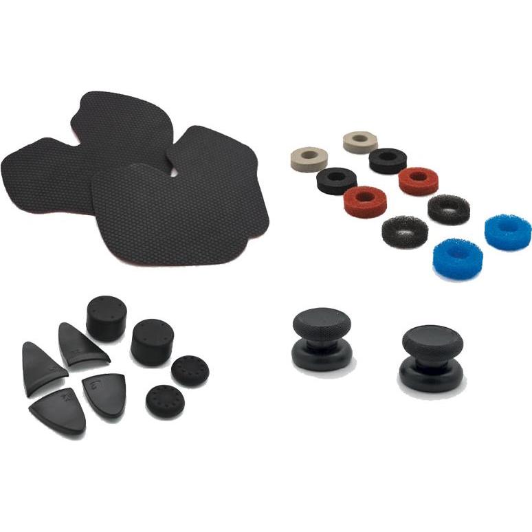 Xtreme Sensibility Kit für PlayStation (PS5) (90525)