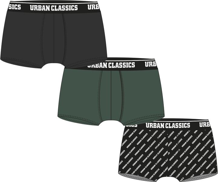 verde scuro+nero+marchio aop
