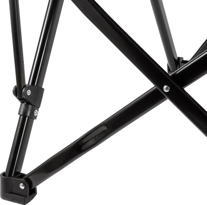 Produktbild Brunner Raptor