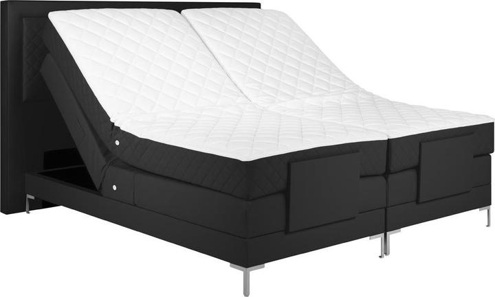 Produktbild Welnova Herman (160 x 200 cm)