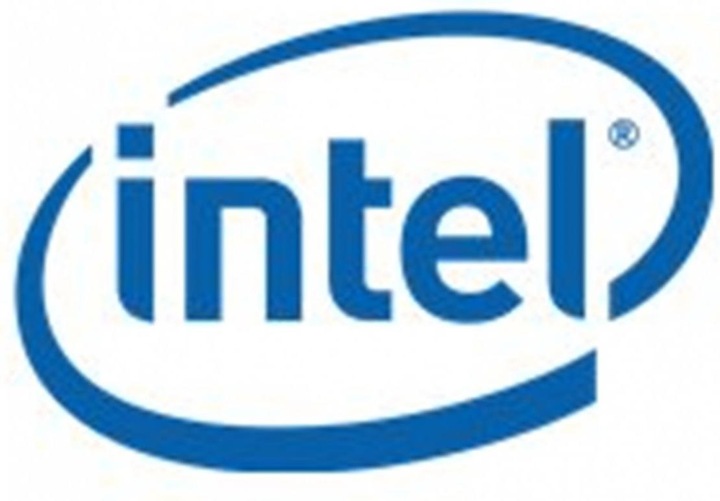 Actual product image Intel Xeon E-2286G 4 GHz (LGA 1151, 4 GHz, 6 -Core)