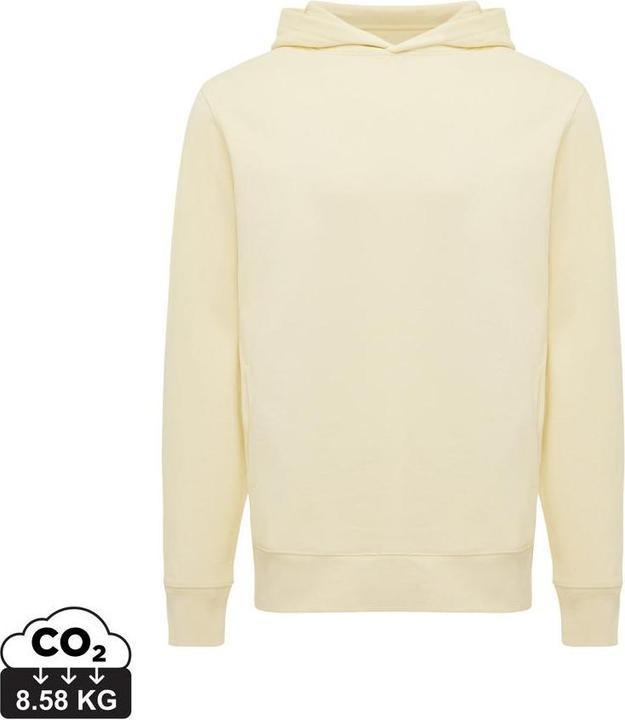 Immagine prodotto Universal Textiles Yengo Kapuzenpullover Seitentasche (XXS)