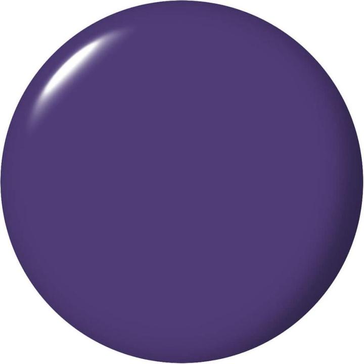 Image du produit OPI Nature Strong (Un monde de grandes figures, Vernis à ongles effet gel)