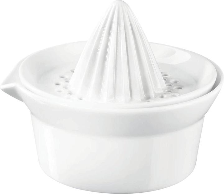 Produktbild ASA Selection ASA 250°C Zitruspresse 12 cm